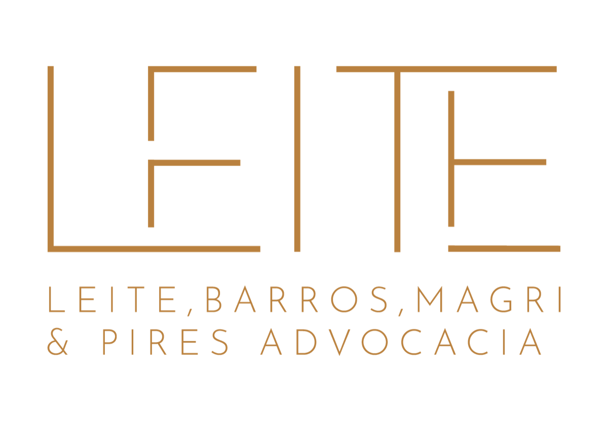 Leite, Barros, Magri & Pires Advocacia